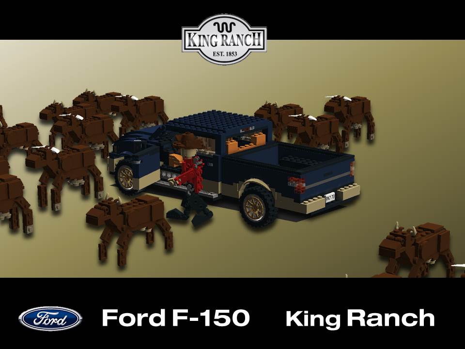 ford_f150_2011_king_ranch_05.jpg