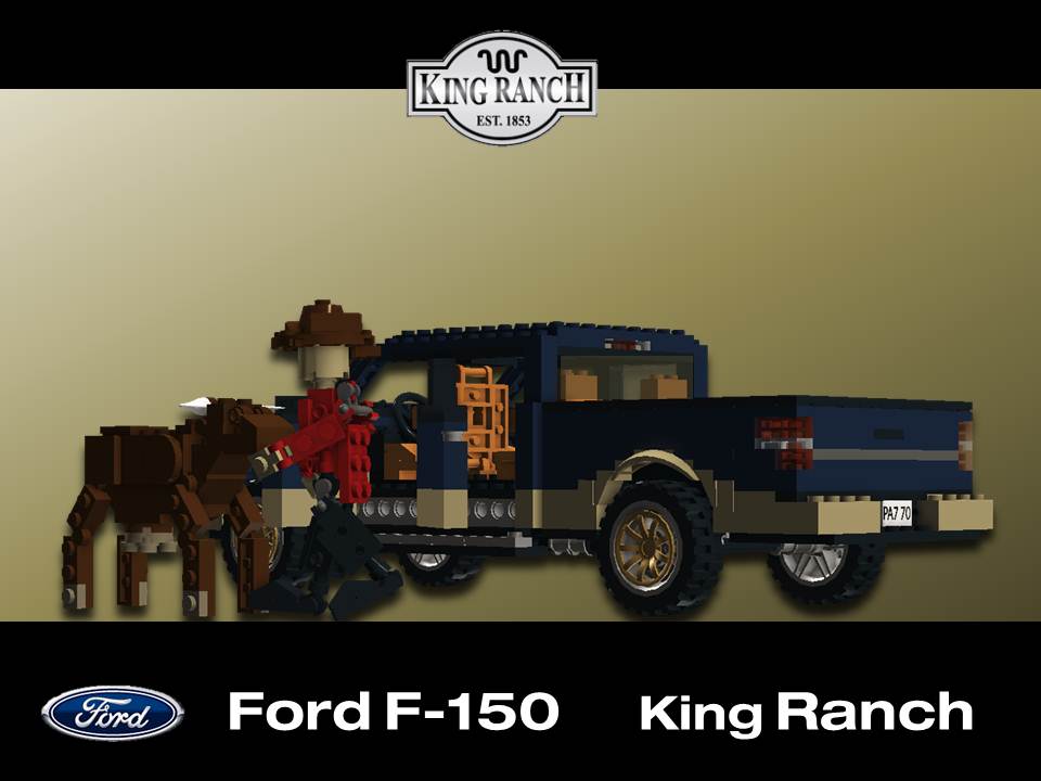 ford_f150_2011_king_ranch_06.jpg