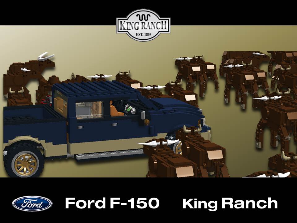 ford_f150_2011_king_ranch_07.jpg