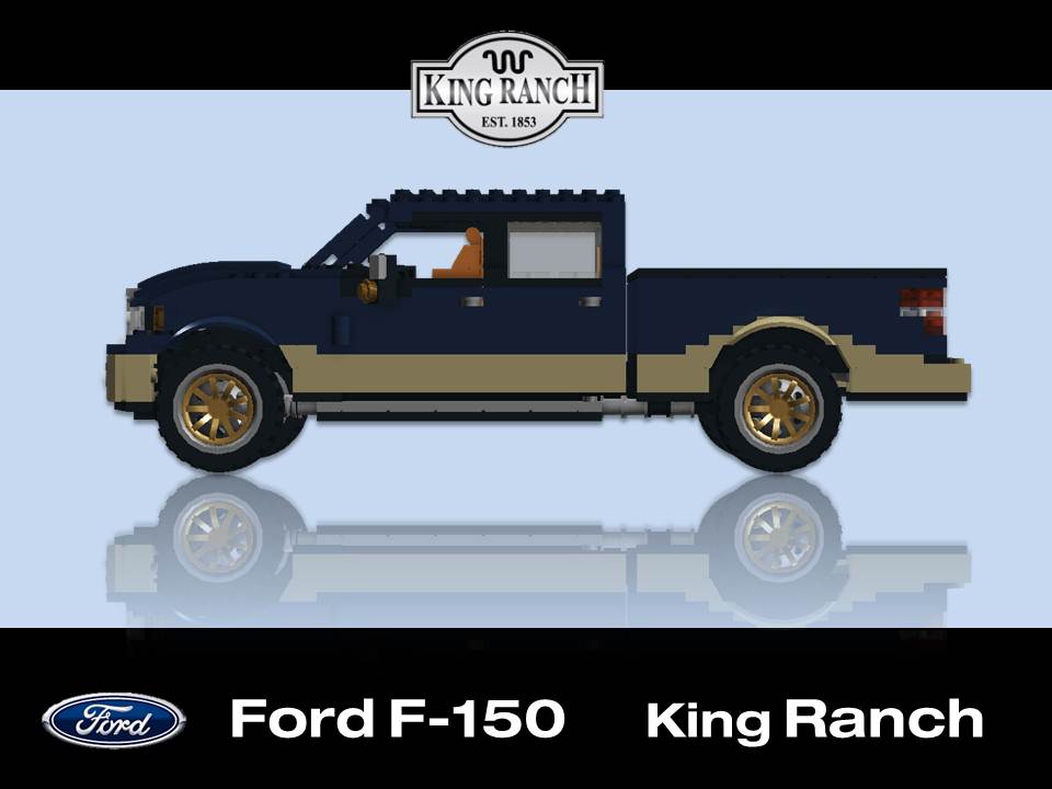 ford_f150_2011_king_ranch_08.jpg