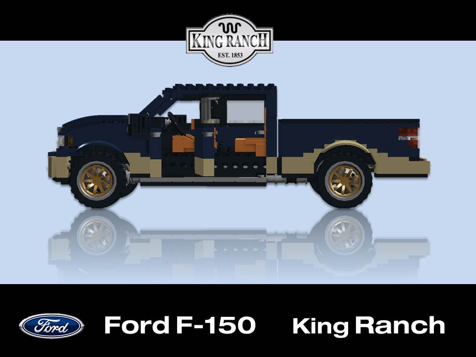 ford_f150_2011_king_ranch_09.jpg