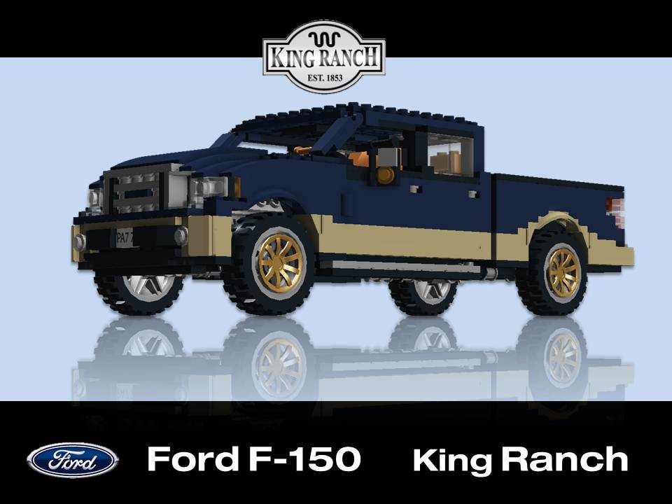 ford_f150_2011_king_ranch_10.jpg