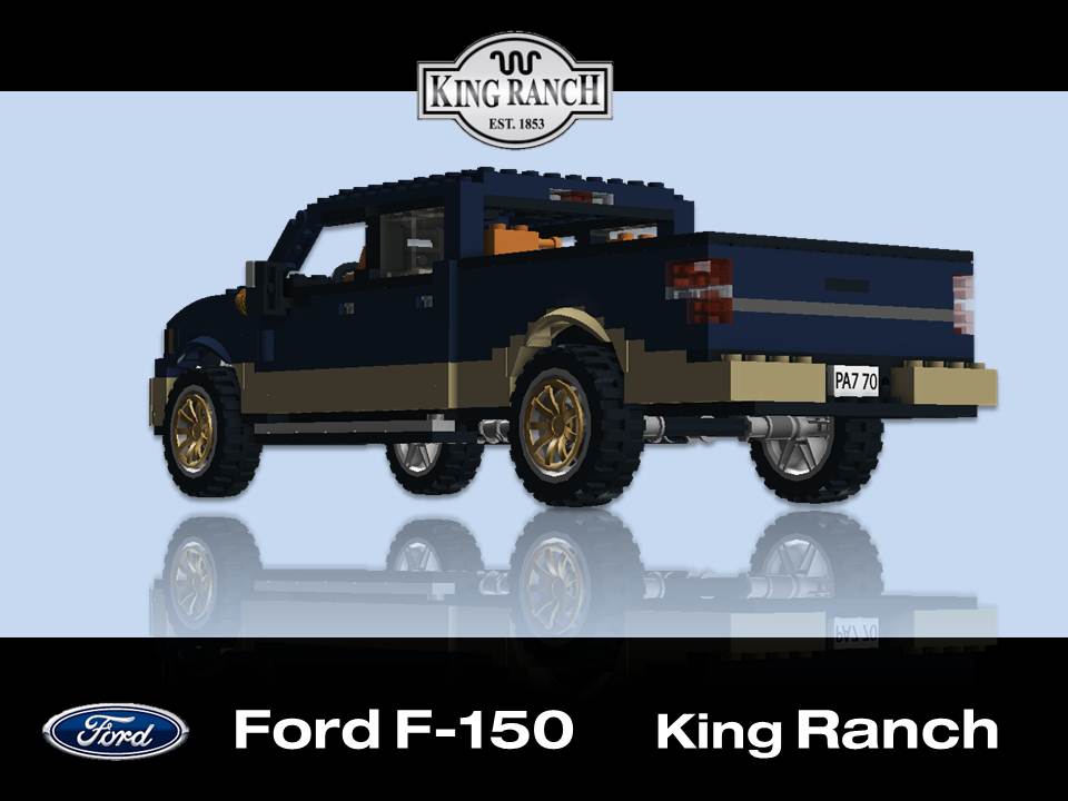 ford_f150_2011_king_ranch_11.jpg