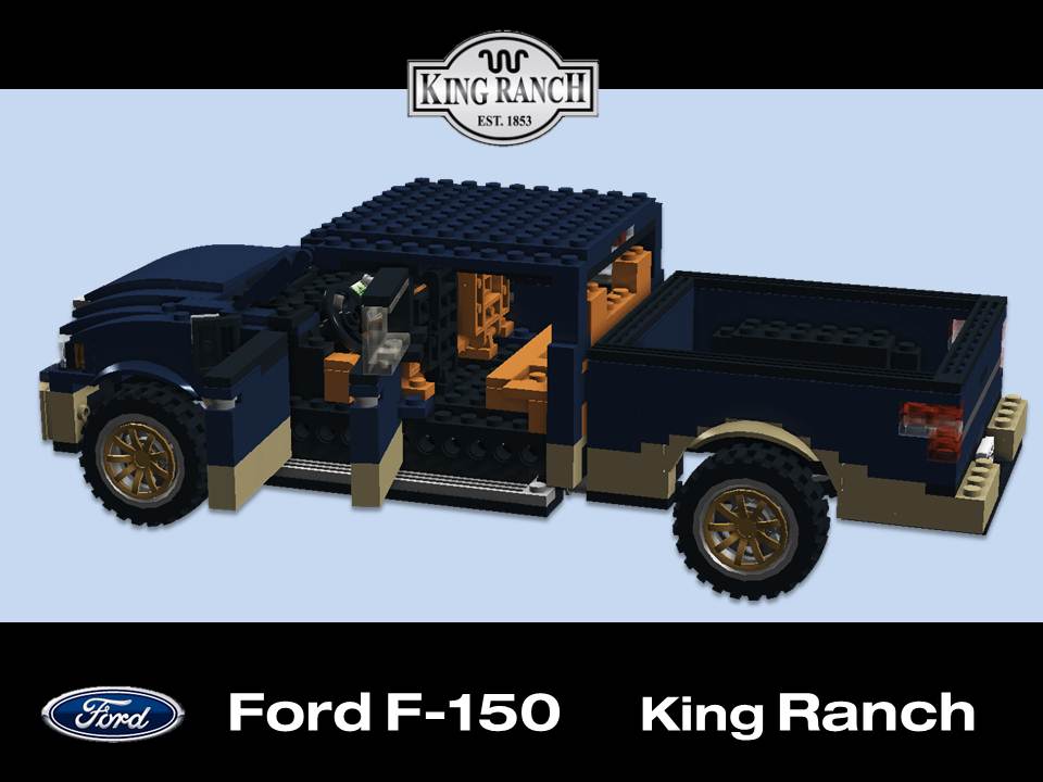 ford_f150_2011_king_ranch_12.jpg