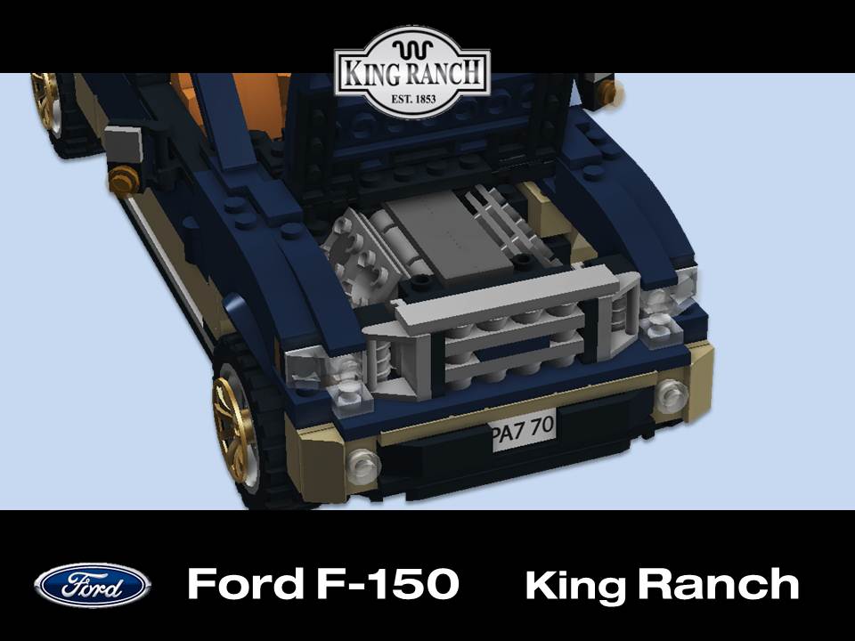 ford_f150_2011_king_ranch_14.jpg