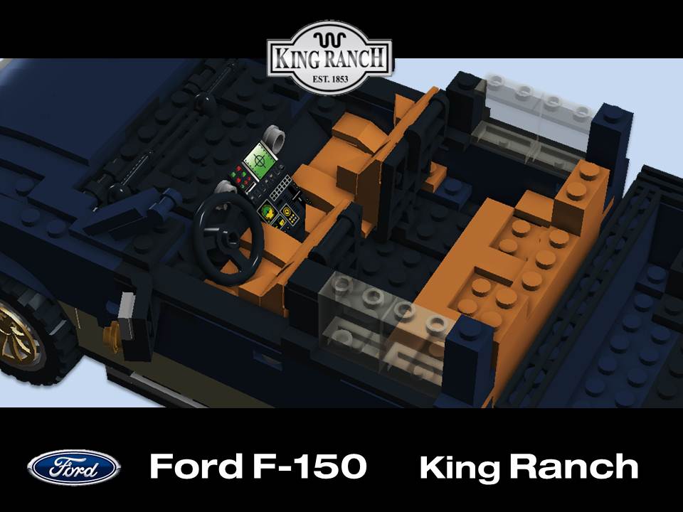 ford_f150_2011_king_ranch_15.jpg