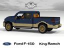 ford_f150_2011_king_ranch_02.png