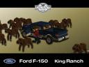 ford_f150_2011_king_ranch_05.jpg