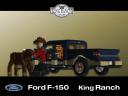 ford_f150_2011_king_ranch_06.jpg