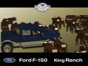 ford_f150_2011_king_ranch_07.jpg