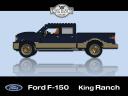 ford_f150_2011_king_ranch_08.jpg