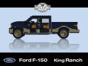 ford_f150_2011_king_ranch_09.jpg