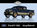 ford_f150_2011_king_ranch_10.jpg