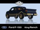 ford_f150_2011_king_ranch_11.jpg