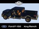 ford_f150_2011_king_ranch_12.jpg