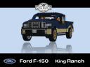 ford_f150_2011_king_ranch_13.jpg