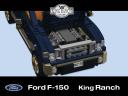 ford_f150_2011_king_ranch_14.jpg