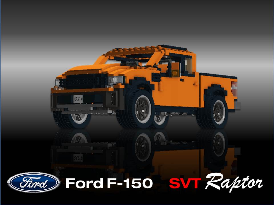 ford_2012_f150_raptor_02.jpg