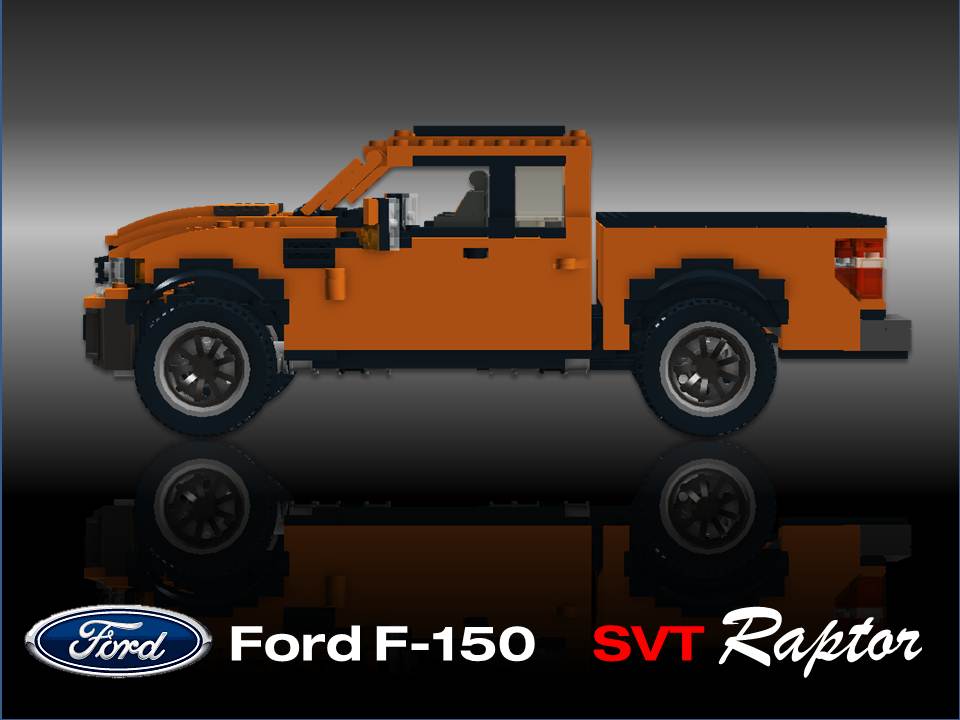 ford_2012_f150_raptor_03.jpg