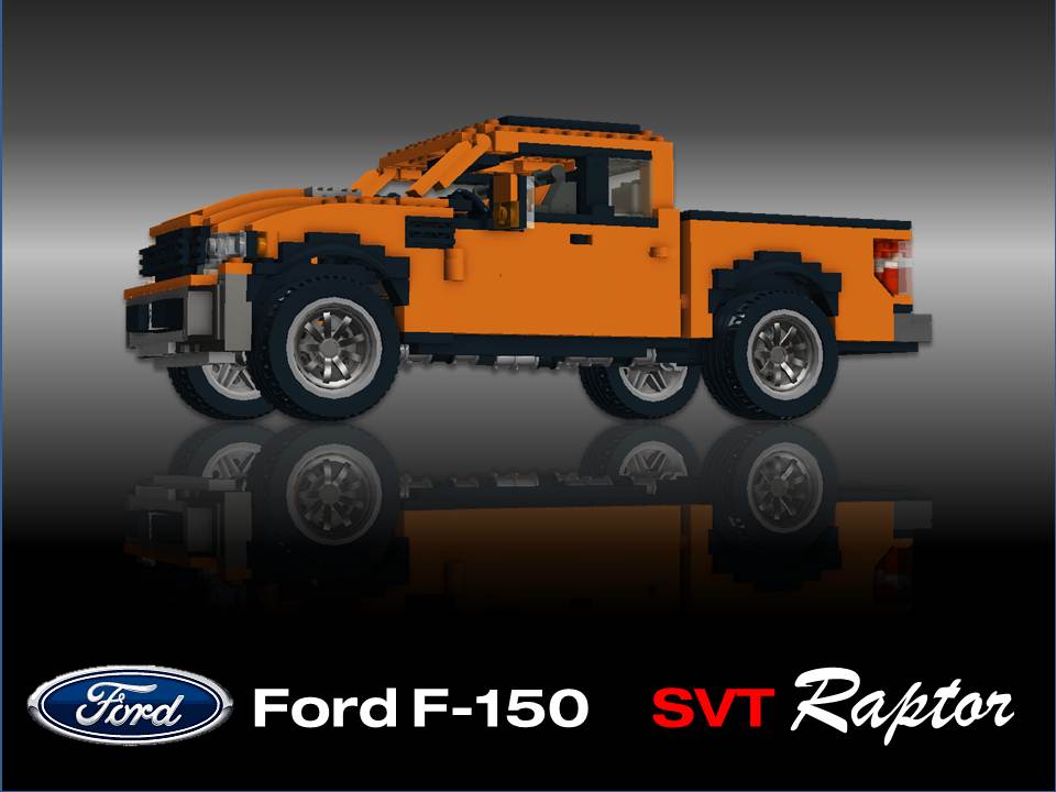 ford_2012_f150_raptor_05.jpg