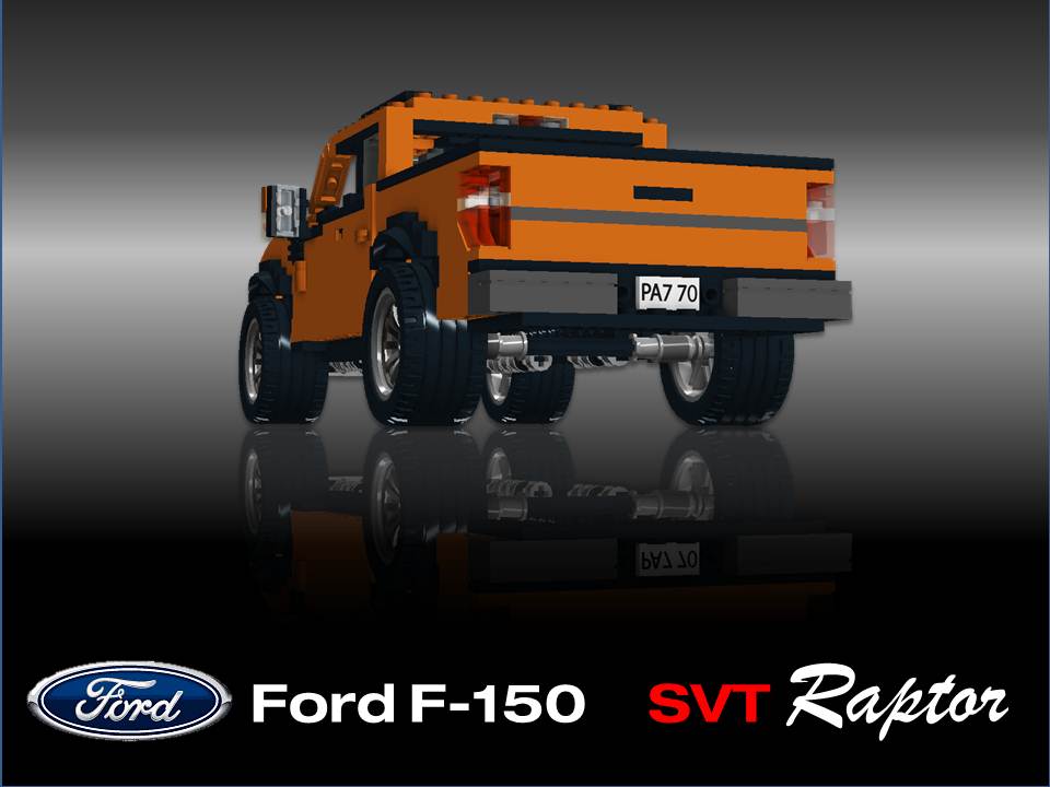 ford_2012_f150_raptor_06.jpg