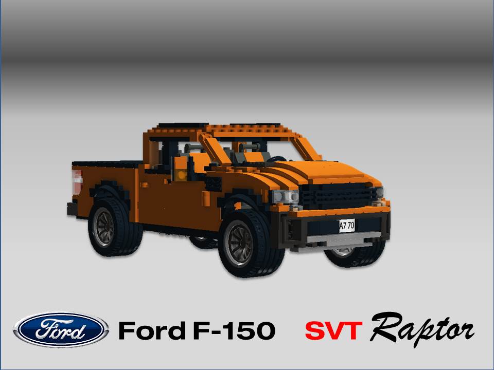 ford_2012_f150_raptor_08.jpg