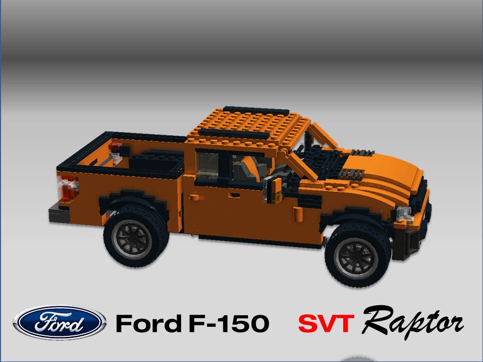 ford_2012_f150_raptor_10.jpg