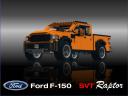 ford_2012_f150_raptor_02.jpg
