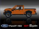 ford_2012_f150_raptor_03.jpg