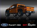 ford_2012_f150_raptor_04.jpg