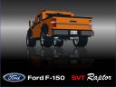 ford_2012_f150_raptor_06.jpg