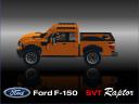 ford_2012_f150_raptor_07.jpg