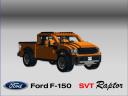 ford_2012_f150_raptor_08.jpg