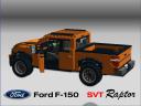 ford_2012_f150_raptor_09.jpg