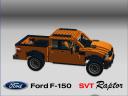 ford_2012_f150_raptor_10.jpg