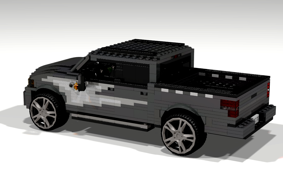 ford_f150_2012_harley_davidson_02.png