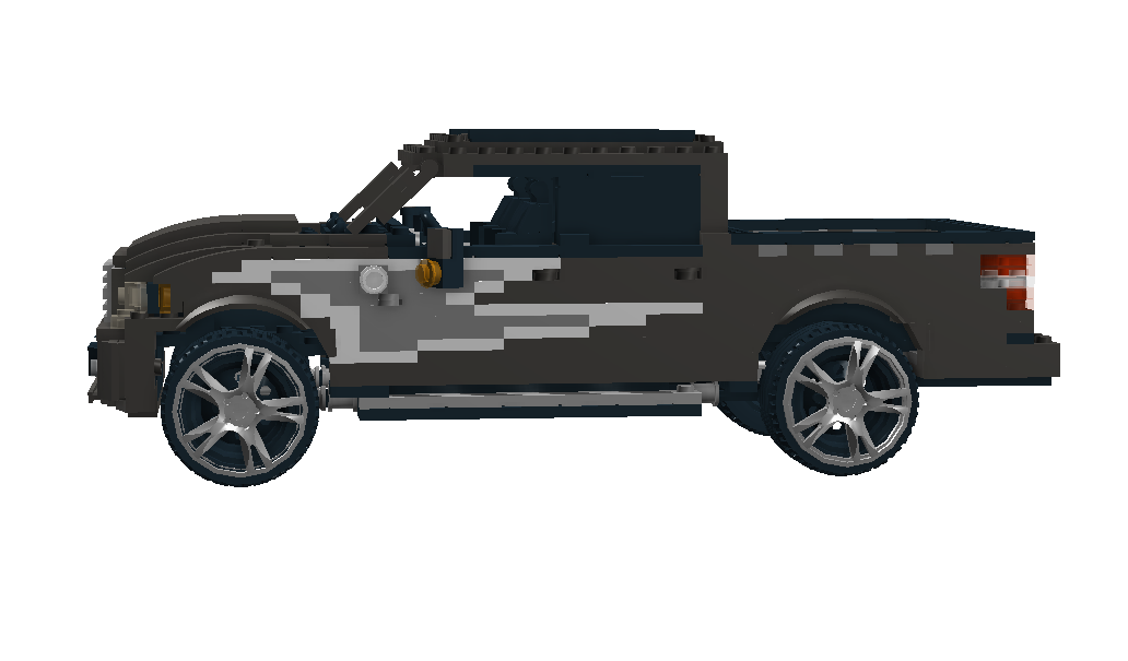 ford_f150_2012_harley_davidson_03.png