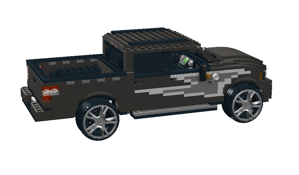 ford_f150_2012_harley_davidson_04.png