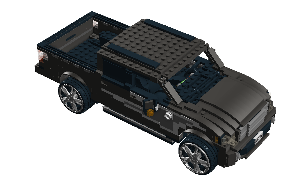 ford_f150_2012_harley_davidson_05.png