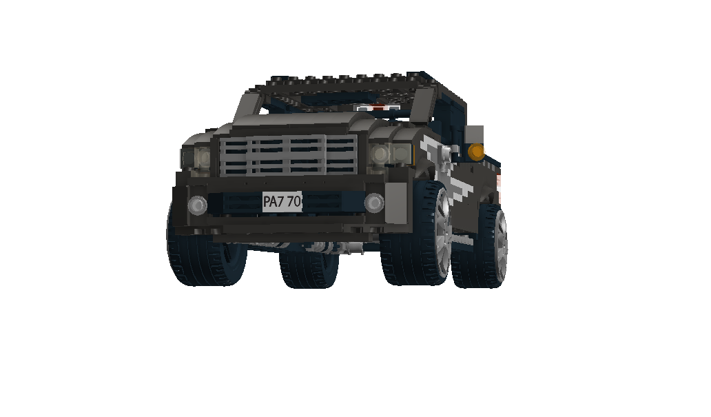 ford_f150_2012_harley_davidson_06.png