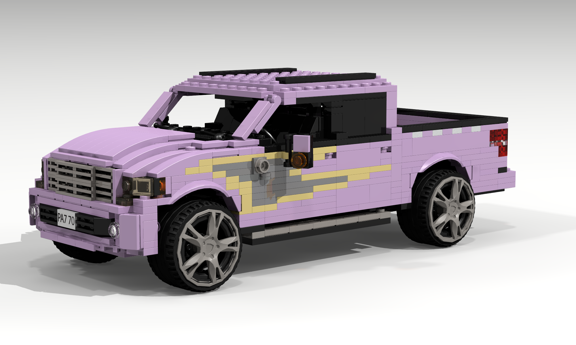 ford_f150_2012_harley_davidson_07.png