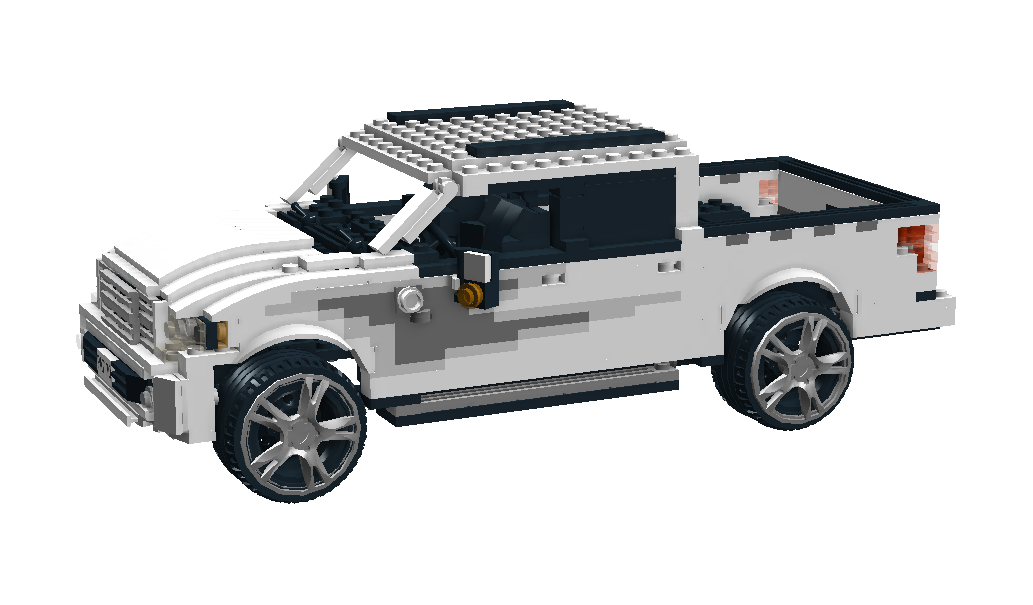 ford_f150_2012_harley_davidson_08.png