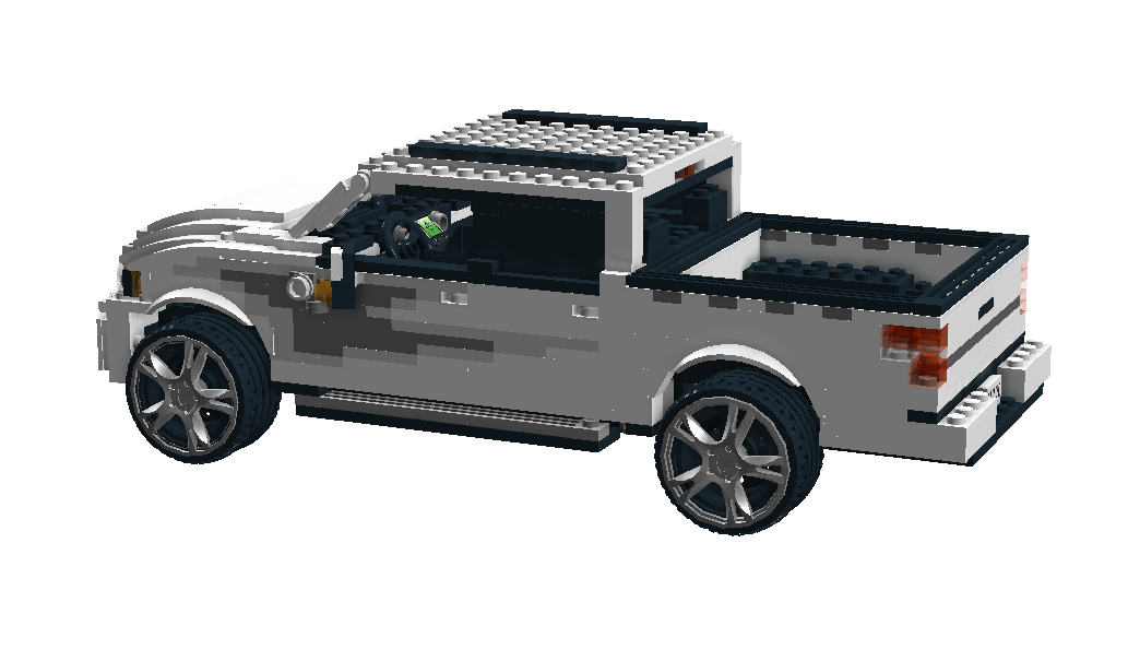 ford_f150_2012_harley_davidson_09.png