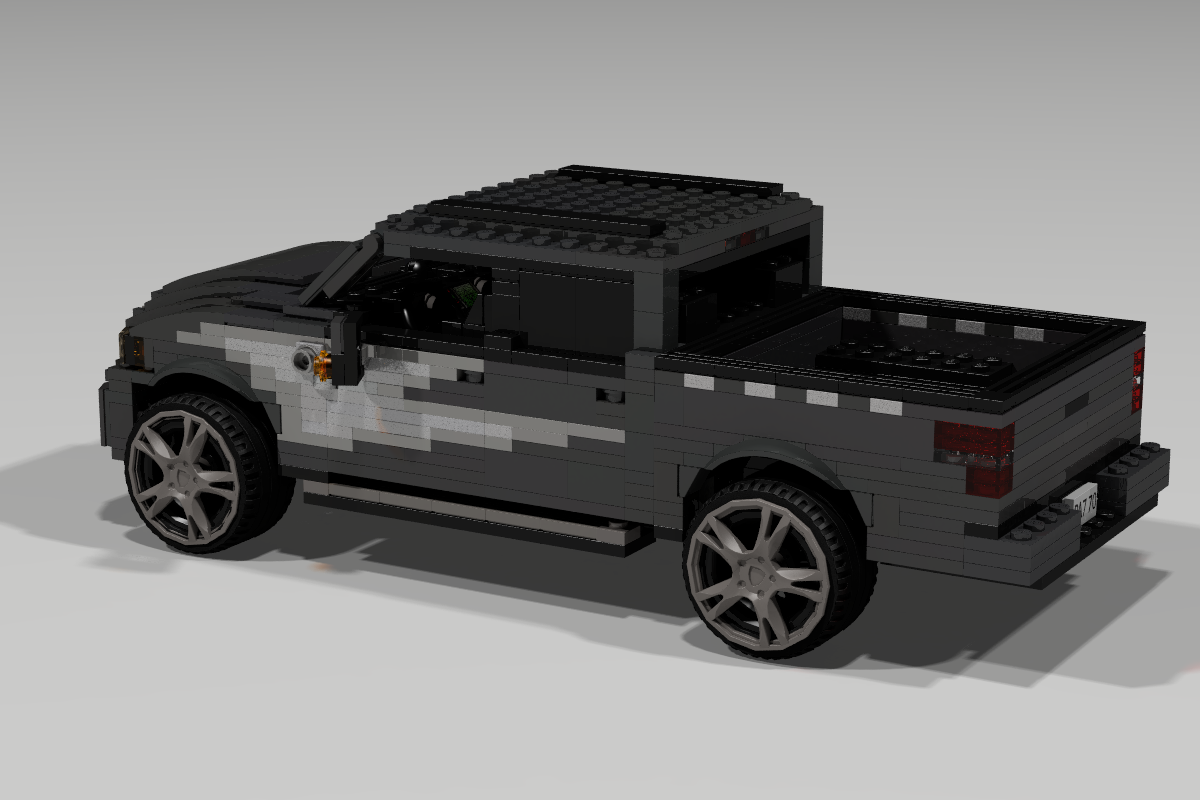 ford_f150_2012_harley_davidson_10.png