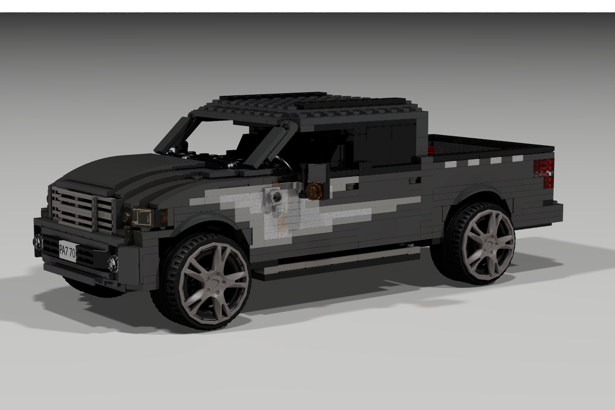 ford_f150_2012_harley_davidson_11.png