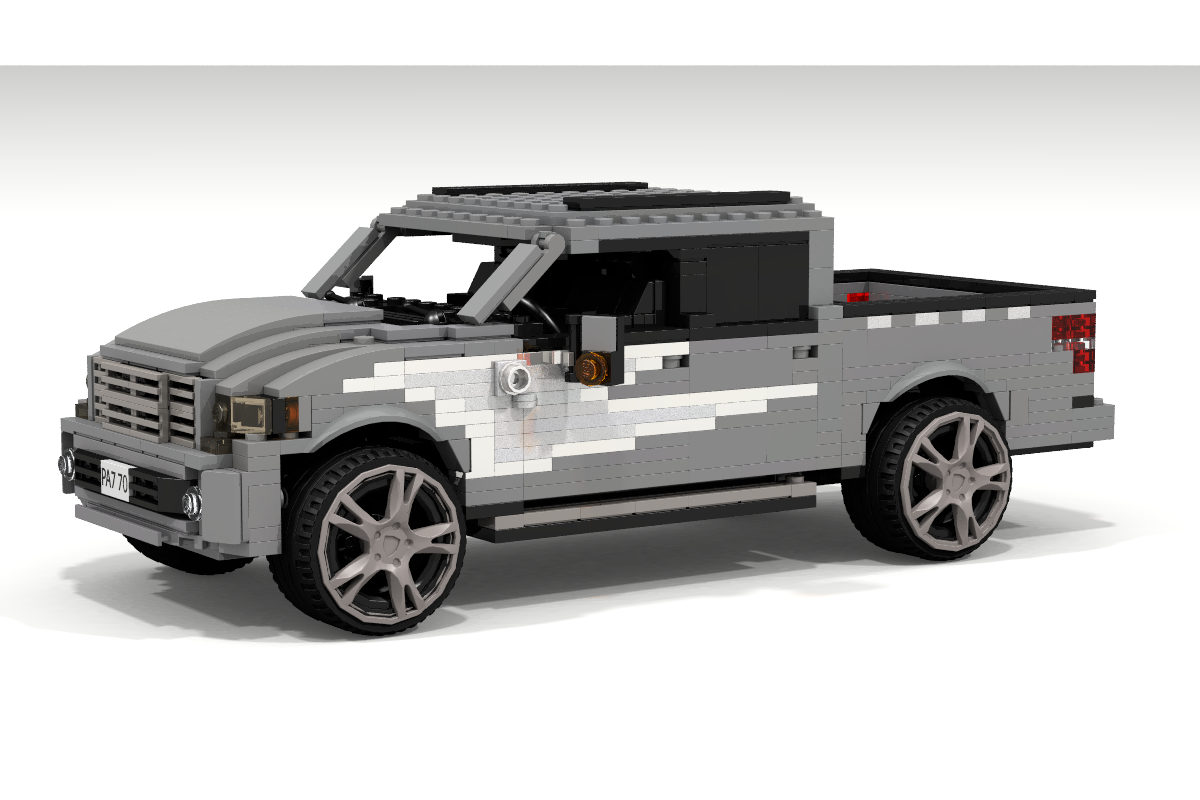 ford_f150_2012_harley_davidson_12.png