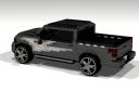 ford_f150_2012_harley_davidson_02.png