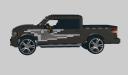 ford_f150_2012_harley_davidson_03.png