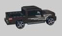 ford_f150_2012_harley_davidson_04.png