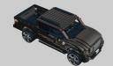 ford_f150_2012_harley_davidson_05.png